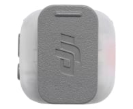 DJI Mic Mini 2S (2 TX + 1 RX + etui ładujące) - 1552353 - zdjęcie 6